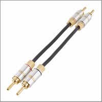 Tributaries Cables Model 8SJ MKII variant 3