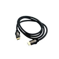 Strauss & Wagner  SW-HDMI8K 8K Ultra HD HDMI Cable variant 1