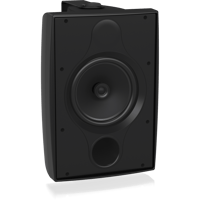 Tannoy DVS 8 variant 4