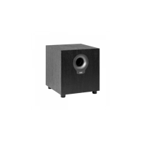 ELAC S10.2 variant 3