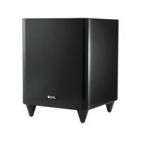 Revel B8 variant 4