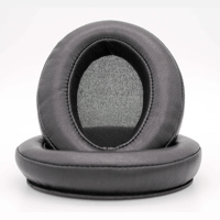 Dekoni Audio Replacement Earpads for Bose Quiet Comfort Noise Cancelling Headphones variant 22