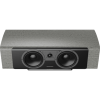 Dynaudio Contour 25Ci variant 14