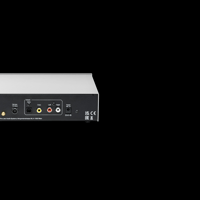 Pro-ject Audio Systems - USA Tuner Box S3 DAB+ variant 4