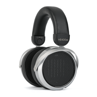 Hifiman HE400se variant 1