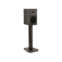 MartinLogan Motion Foundation B2 variant 23