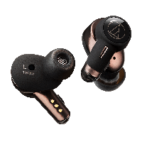 Audio-Technica ATH-TWX9 variant 5