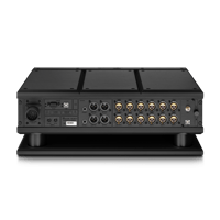 Burmester 077 variant 4