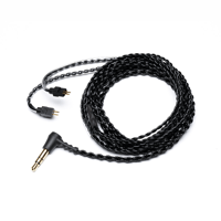 64 Audio 64" 2-Pin Professional Cable variant 1