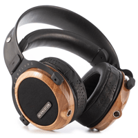 Kennerton Audio Equipment HeartLand variant 1