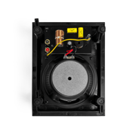 Elipson INF IW 6 variant 5