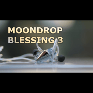 Thumbnail of the video review https://www.youtube.com/watch?v=I2Vk7xceleg