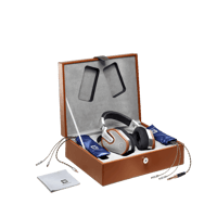 ultrasone  EDITION 15 HEADPHONES variant 2