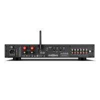 Audiolab 6000A MKII variant 4