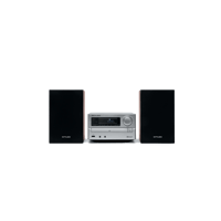 MUSE HiFi M-62 BTS variant 1
