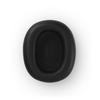 B&O-Bang & Olufsen  Ear cushions for Beoplay H100 variant 2