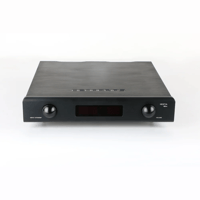 Denafrips Enyo15th+Hestia12th variant 8