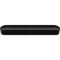 Sonos Beam (Gen 2) variant 2