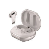Edifier NeoBuds Plus variant 2