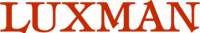 Luxman Logo
