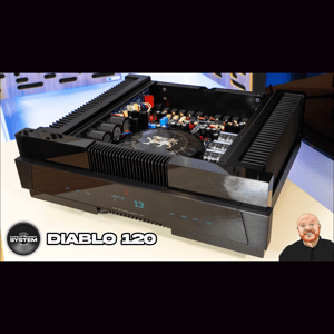 Thumbnail of the video review https://www.youtube.com/watch?v=oQZ1s9nylww