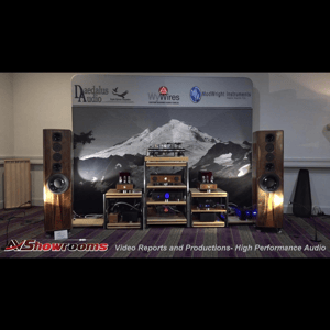 Thumbnail of the video review https://www.youtube.com/watch?v=nENOpQhGBJ4