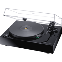 Magnat MTT 990 variant 13