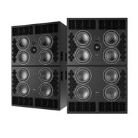 PMC PMC10-4 XBD variant 1