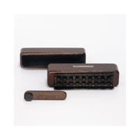 Fluance Fluance 3-in-1 Vinyl Record & Stylus Cleaning Kit variant 2