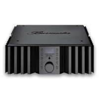 Burmester 032 variant 2