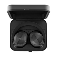 B&O-Bang & Olufsen  Beoplay H95 variant 3