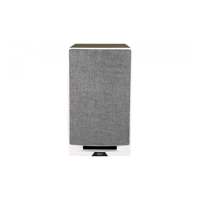 ELAC UBR62 variant 7