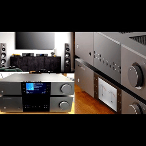 Thumbnail of the video review https://www.youtube.com/watch?v=HYYsScyK1yI