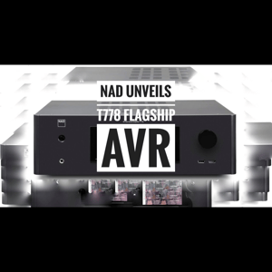 Thumbnail of the video review https://www.youtube.com/watch?v=SAU6nt1lLVE