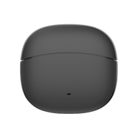 Edifier W100T variant 12