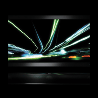 KEF HTF8003 Soundbar Speaker variant 6