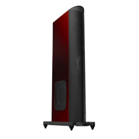GoldenEar T44 Hybrid Floorstanding Loudspeaker variant 5
