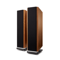 Kudos Audio TITAN 606 variant 3