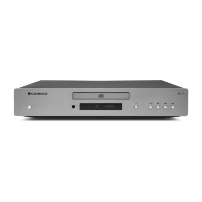Cambridge Audio AXC35