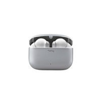 Tipsy K2 True Wireless Earbuds variant 10