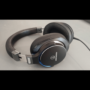 Thumbnail of the video review https://www.youtube.com/watch?v=itwDQeZ_8Pg