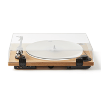 U-Turn Audio Orbit Plus Turntable variant 36