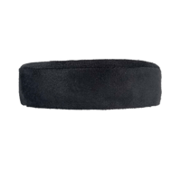 Dekoni Audio Choice Suede Replacement Ear Pads for Shure Aonic ANC Wireless Headphones variant 4