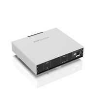 EMM Labs EMM Labs TXi Transport variant 5