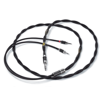 Audience frontRow headphone variant 1