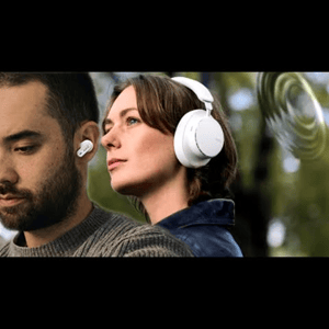 Thumbnail of the video review https://www.youtube.com/watch?v=iEVUu6IE6oM