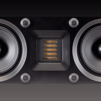 MartinLogan Motion 8i variant 2