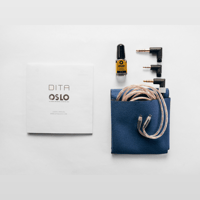 DITA Audio OSLO Cable (B-Stock) variant 2