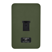 Fyne Audio Cubitt 5 variant 25