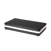 VPI Industries Avenger Phono variant 1